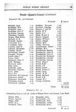 3422_OBJ-Thumbnail Image.jpg