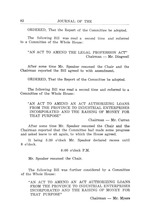 34231_OBJ-Thumbnail Image.jpg
