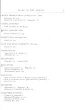 34232_OBJ-Thumbnail Image.jpg