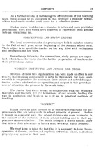 34233_OBJ-Thumbnail Image.jpg