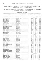 34234_OBJ-Thumbnail Image.jpg
