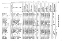 34236_OBJ-Thumbnail Image.jpg