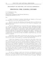 34237_OBJ-Thumbnail Image.jpg