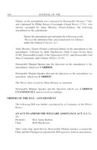 3423_OBJ-Thumbnail Image.jpg