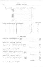 34241_OBJ-Thumbnail Image.jpg