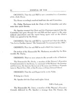 34242_OBJ-Thumbnail Image.jpg