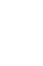 34247_OBJ-Thumbnail Image.jpg