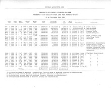 34248_OBJ-Thumbnail Image.jpg