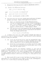34250_OBJ-Thumbnail Image.jpg