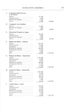 34253_OBJ-Thumbnail Image.jpg