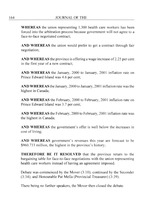34254_OBJ-Thumbnail Image.jpg