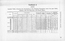 34255_OBJ-Thumbnail Image.jpg
