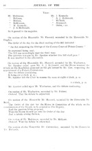 34256_OBJ-Thumbnail Image.jpg