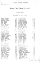 34257_OBJ-Thumbnail Image.jpg