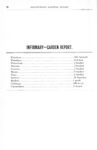 3425_OBJ-Thumbnail Image.jpg