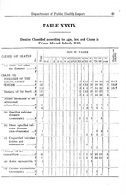 34261_OBJ-Thumbnail Image.jpg