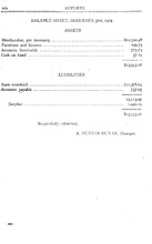 34262_OBJ-Thumbnail Image.jpg
