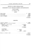 34264_OBJ-Thumbnail Image.jpg