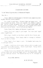 34268_OBJ-Thumbnail Image.jpg