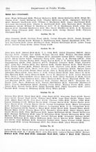 3426_OBJ-Thumbnail Image.jpg