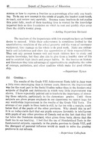34270_OBJ-Thumbnail Image.jpg