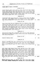 34271_OBJ-Thumbnail Image.jpg