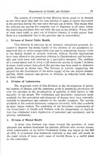 34272_OBJ-Thumbnail Image.jpg