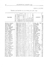 34274_OBJ-Thumbnail Image.jpg