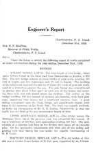 34275_OBJ-Thumbnail Image.jpg