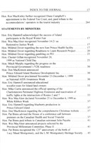 34278_OBJ-Thumbnail Image.jpg