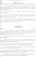 34279_OBJ-Thumbnail Image.jpg