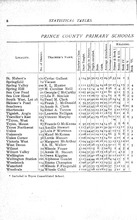 3427_OBJ-Thumbnail Image.jpg