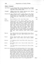 34280_OBJ-Thumbnail Image.jpg