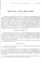 34281_OBJ-Thumbnail Image.jpg