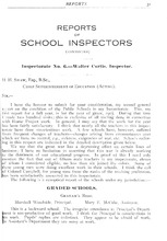 34282_OBJ-Thumbnail Image.jpg