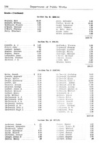34284_OBJ-Thumbnail Image.jpg