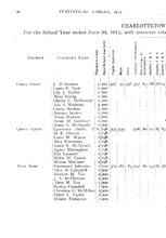 34285_OBJ-Thumbnail Image.jpg