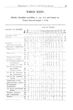 34286_OBJ-Thumbnail Image.jpg