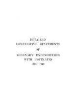 3428_OBJ-Thumbnail Image.jpg
