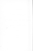 34290_OBJ-Thumbnail Image.jpg