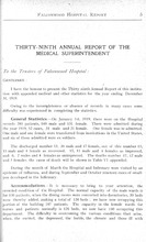 34292_OBJ-Thumbnail Image.jpg