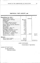 34293_OBJ-Thumbnail Image.jpg