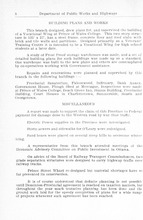 34294_OBJ-Thumbnail Image.jpg