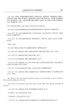 34295_OBJ-Thumbnail Image.jpg