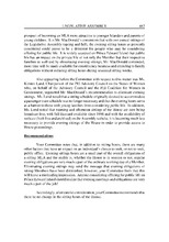 34298_OBJ-Thumbnail Image.jpg
