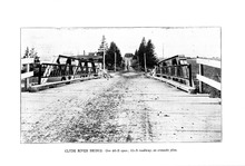 34299_OBJ-Thumbnail Image.jpg