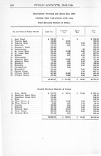 34302_OBJ-Thumbnail Image.jpg