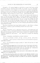 34303_OBJ-Thumbnail Image.jpg