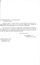 34304_OBJ-Thumbnail Image.jpg