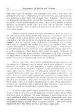34307_OBJ-Thumbnail Image.jpg